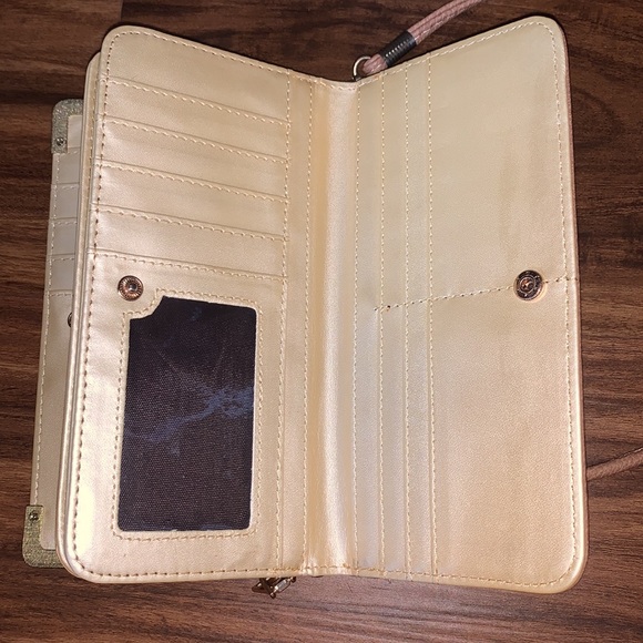 ‼️‼️on sale‼️‼️ - Picture 5 of 11